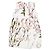Dolce & Gabbana Mädchen Kleid mit Blumenprint - Ansicht 2