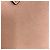 Borsa a mano 2-Way Prada Saffiano in Pink Beige - vista 11