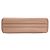 Borsa a mano 2-Way Prada Saffiano in Pink Beige - vista 4