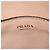 Borsa a mano 2-Way Prada Saffiano in Pink Beige - vista 6
