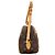 Borsa a tracolla Louis Vuitton Monogram Blois - vista 3
