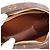 Borsa a tracolla Louis Vuitton Monogram Blois - vista 5