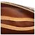 Borsa a tracolla Louis Vuitton Monogram Blois - vista 6