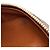 Borsa a tracolla Louis Vuitton Monogram Blois - vista 7