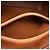 Borsa a tracolla Louis Vuitton Monogram Blois - vista 8