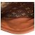 Borsa a tracolla Louis Vuitton Monogram Blois - vista 9