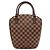 Borsa Louis Vuitton Damier Canvas Salia Soe