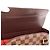 Borsa Louis Vuitton Damier Canvas Salia Soe - vista 9