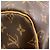Borsa Boston Louis Vuitton Monogram Keepall 55 - vista 16