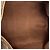 Borsa Boston Louis Vuitton Monogram Keepall 55 - vista 5