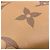 Borsa Louis Vuitton Monogram OnTheGo MM - vista 11