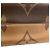 Borsa Louis Vuitton Monogram OnTheGo MM - vista 12