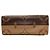 Borsa Louis Vuitton Monogram OnTheGo MM - vista 4