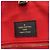 Borsa Louis Vuitton Monogram OnTheGo MM - vista 6