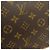 Louis Vuitton M40145 Palermo PM Tote Bag - vista 10