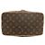 Louis Vuitton M40145 Palermo PM Tote Bag - vista 4