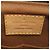 Louis Vuitton M40145 Palermo PM Tote Bag - vista 6