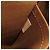 Louis Vuitton M40145 Palermo PM Tote Bag - vista 7