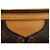 Louis Vuitton M40145 Palermo PM Tote Bag - vista 9