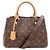 Louis Vuitton M41055 Borsa a mano Montaigne BB