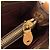 Louis Vuitton M41055 Borsa a mano Montaigne BB - vista 12