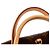 Louis Vuitton M41055 Borsa a mano Montaigne BB - vista 19