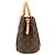 Louis Vuitton M41055 Borsa a mano Montaigne BB - vista 3