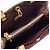 Louis Vuitton M41055 Borsa a mano Montaigne BB - vista 5
