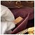 Louis Vuitton M41055 Borsa a mano Montaigne BB - vista 7