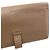 Béarn Hermès Cartera larga Hermes Bearn Soufflé - vista 12