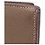 Béarn Hermès Cartera larga Hermes Bearn Soufflé - vista 15