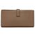 Béarn Hermès Cartera larga Hermes Bearn Soufflé - vista 2