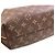 Borsa Louis Vuitton M48813 Turenne PM - vista 10