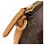 Borsa Louis Vuitton M48813 Turenne PM - vista 11