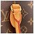 Borsa Louis Vuitton M48813 Turenne PM - vista 14