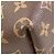 Borsa Louis Vuitton M48813 Turenne PM - vista 16