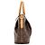 Borsa Louis Vuitton M48813 Turenne PM - vista 3
