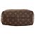Borsa Louis Vuitton M48813 Turenne PM - vista 4