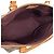 Borsa Louis Vuitton M48813 Turenne PM - vista 5