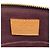 Borsa Louis Vuitton M48813 Turenne PM - vista 6