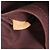 Borsa Louis Vuitton M48813 Turenne PM - vista 7