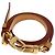 Borsa Louis Vuitton M48813 Turenne PM - vista 8