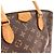 Borsa Louis Vuitton M48813 Turenne PM - vista 9