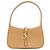 Autre Marque Borsa Saint Laurent Cassandra