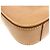 Autre Marque Borsa Saint Laurent Cassandra - vista 11