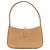 Autre Marque Borsa Saint Laurent Cassandra - vista 2