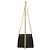 Gucci 725219 Rondy Medium Chain Wallet Interlocking G Shoulder Bag - vista 2