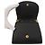 Gucci 725219 Rondy Medium Chain Wallet Interlocking G Shoulder Bag - vista 5