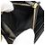 Gucci 725219 Rondy Medium Chain Wallet Interlocking G Shoulder Bag - vista 7