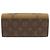 Cartera Larga Louis Vuitton - vista 2